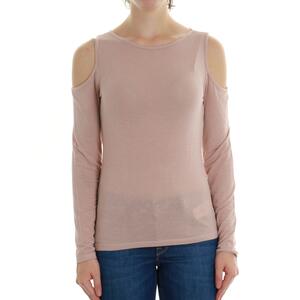 T-SHIRT CUT-OUT CIPRIA